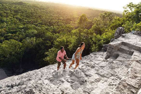 RCI, Western Caribbean Excursions 4.jpeg